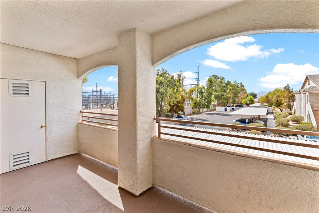 5655 Sahara, Las Vegas, NV 89142