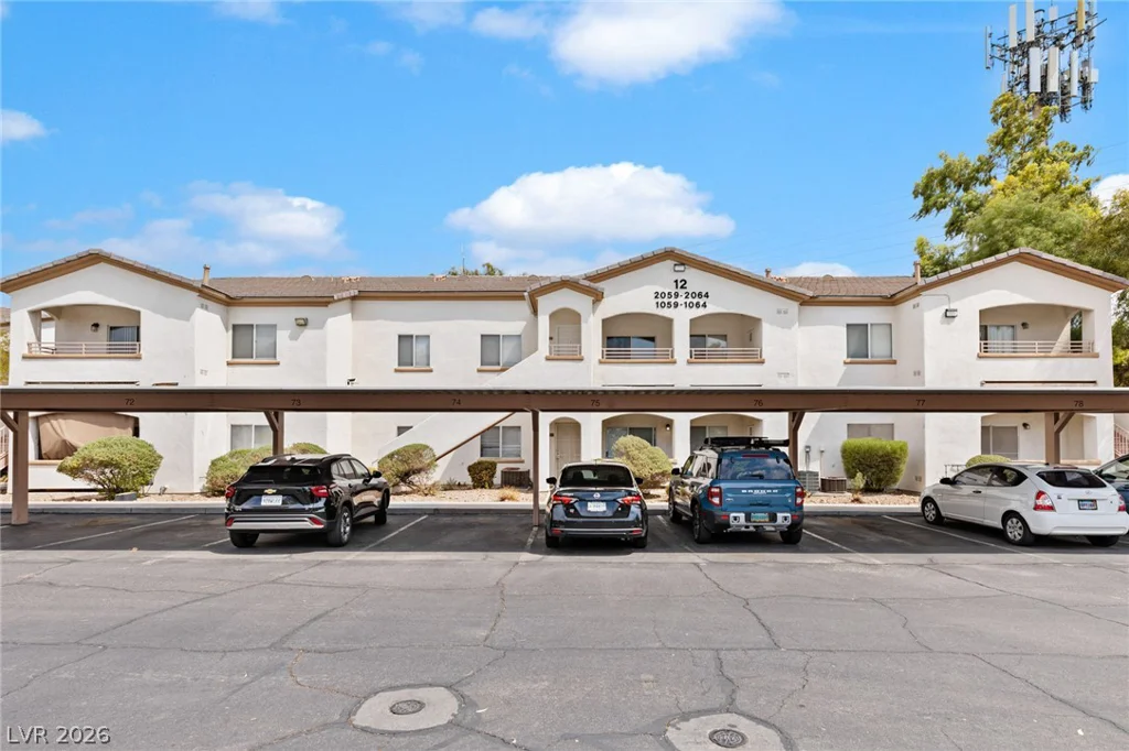 5655 Sahara, Las Vegas, NV 89142
