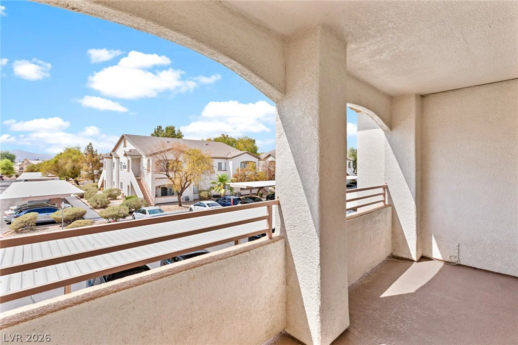 5655 Sahara, Las Vegas, NV 89142