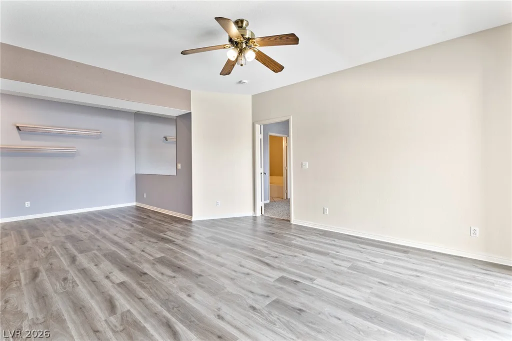 5655 Sahara, Las Vegas, NV 89142