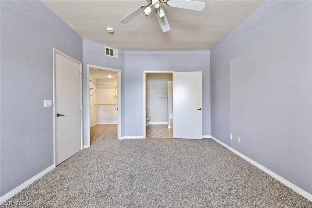 5655 Sahara, Las Vegas, NV 89142