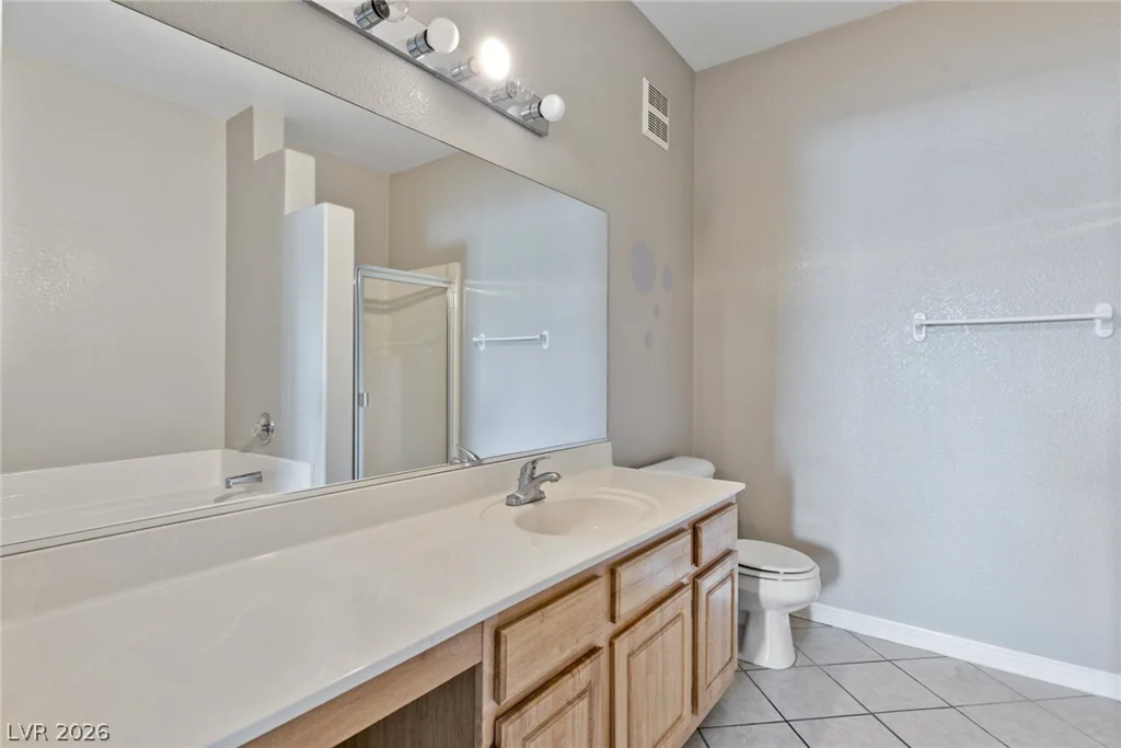 5655 Sahara, Las Vegas, NV 89142