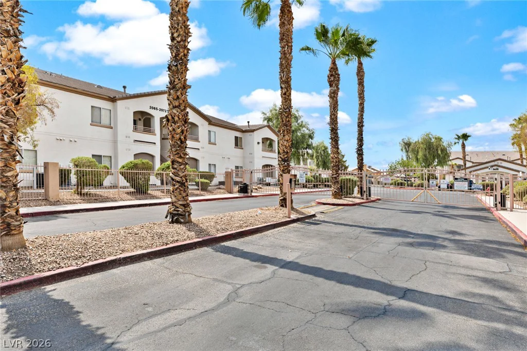 5655 Sahara, Las Vegas, NV 89142