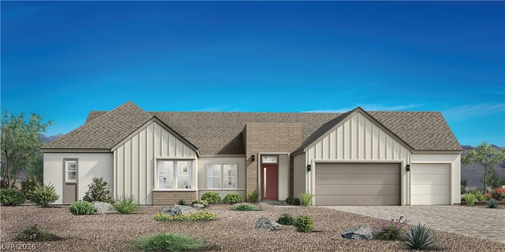 6172 Royal Topaz, Las Vegas, NV 89149