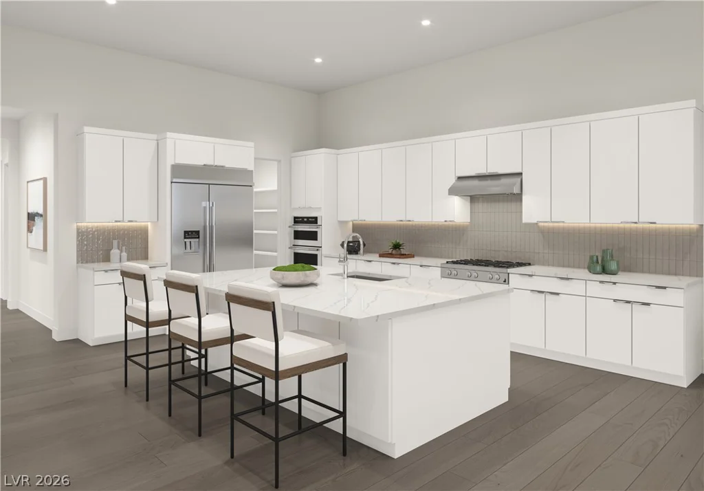 6172 Royal Topaz, Las Vegas, NV 89149