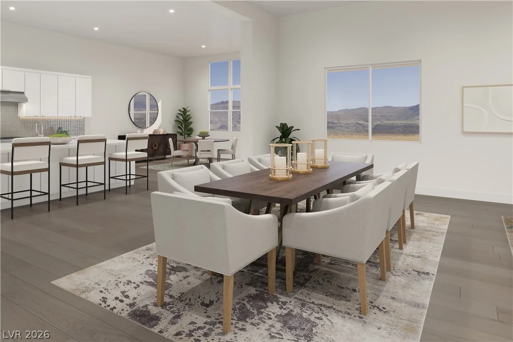 6172 Royal Topaz, Las Vegas, NV 89149