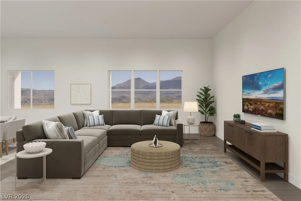6172 Royal Topaz, Las Vegas, NV 89149