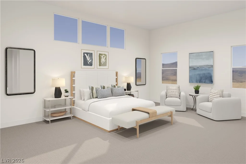 6172 Royal Topaz, Las Vegas, NV 89149