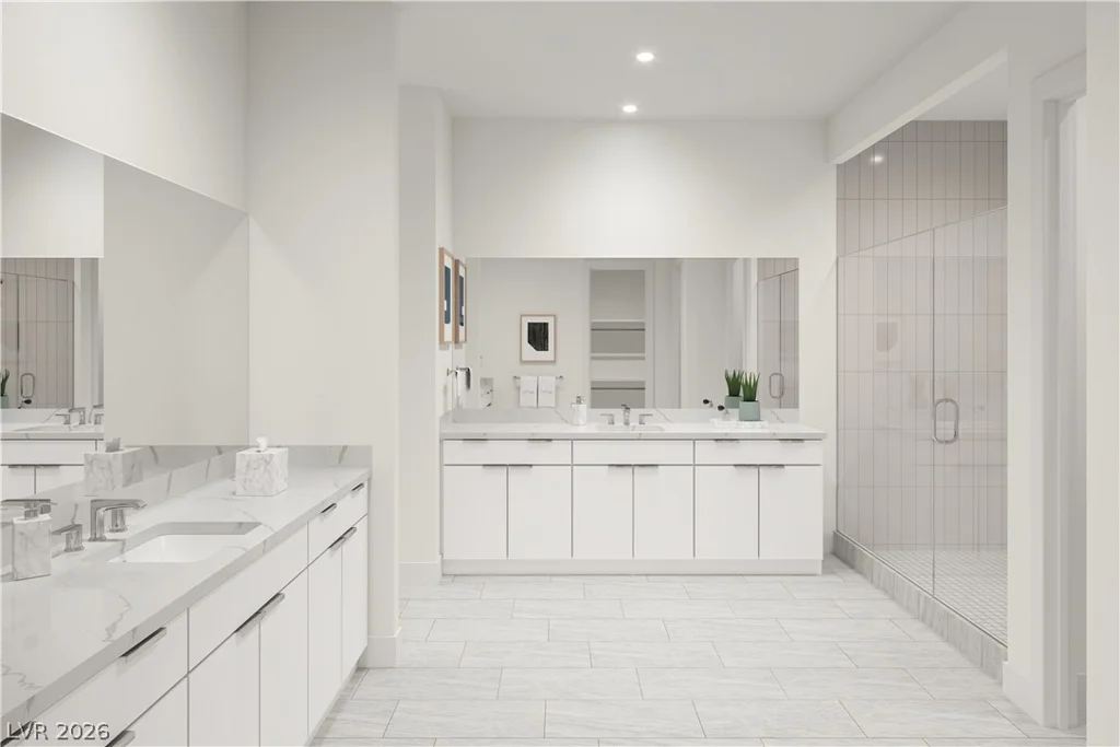 6172 Royal Topaz, Las Vegas, NV 89149