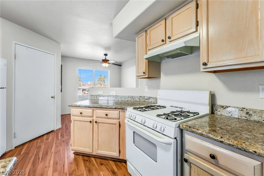 698 Racetrack, Henderson, NV 89015