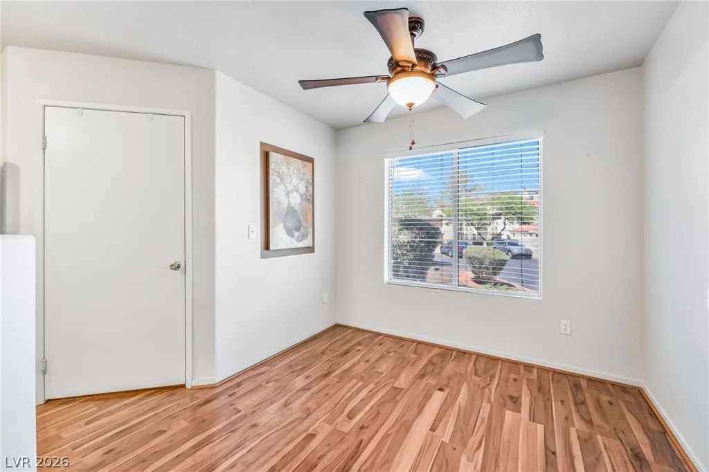 698 Racetrack, Henderson, NV 89015