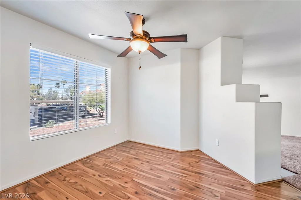 698 Racetrack, Henderson, NV 89015