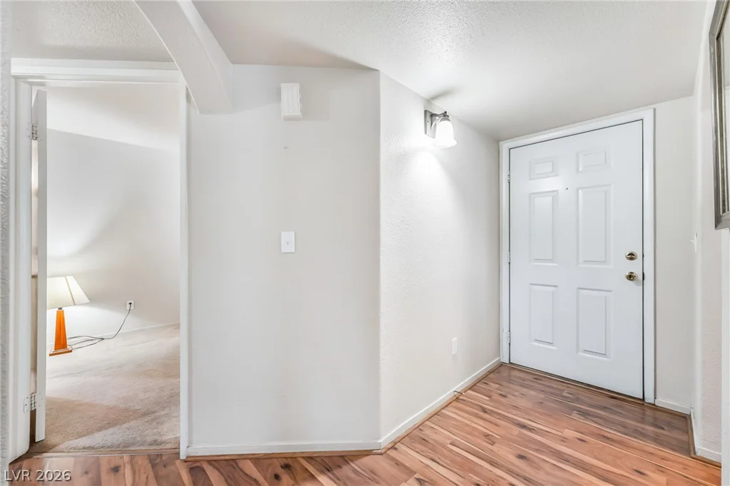 698 Racetrack, Henderson, NV 89015