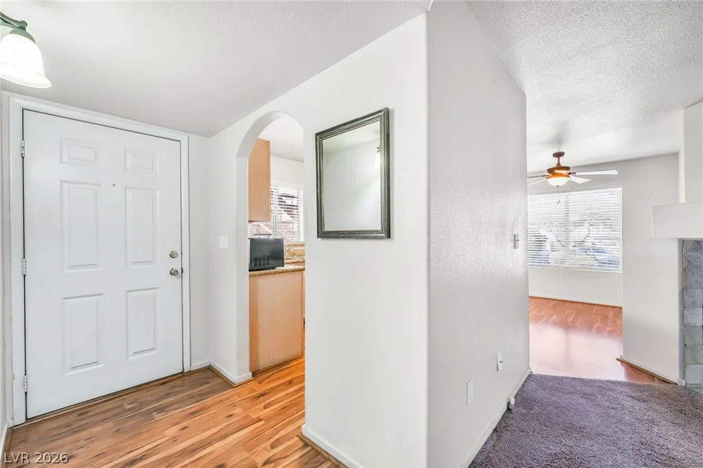698 Racetrack, Henderson, NV 89015