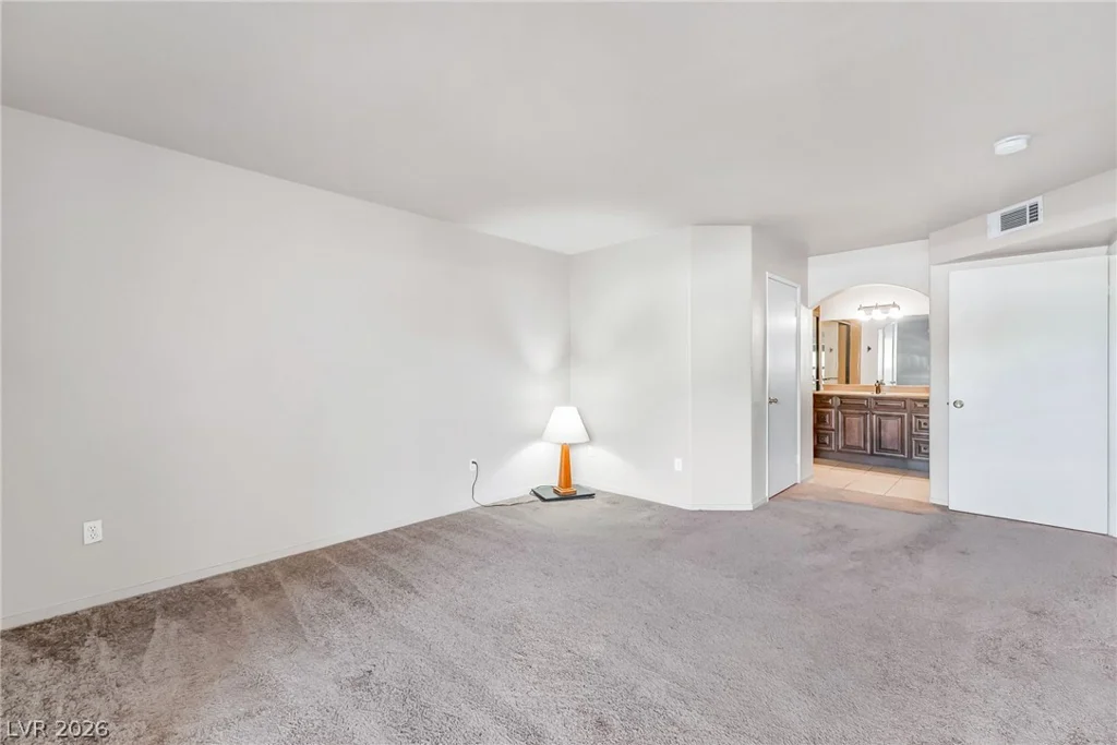 698 Racetrack, Henderson, NV 89015