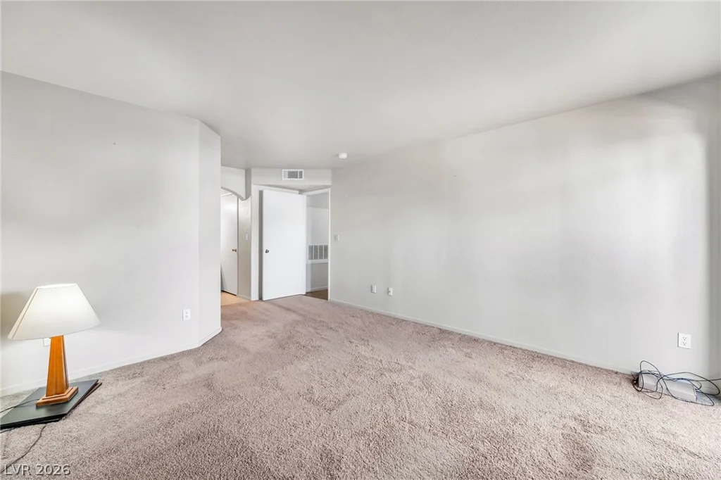 698 Racetrack, Henderson, NV 89015