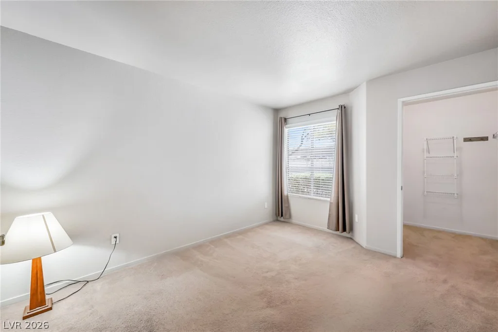 698 Racetrack, Henderson, NV 89015