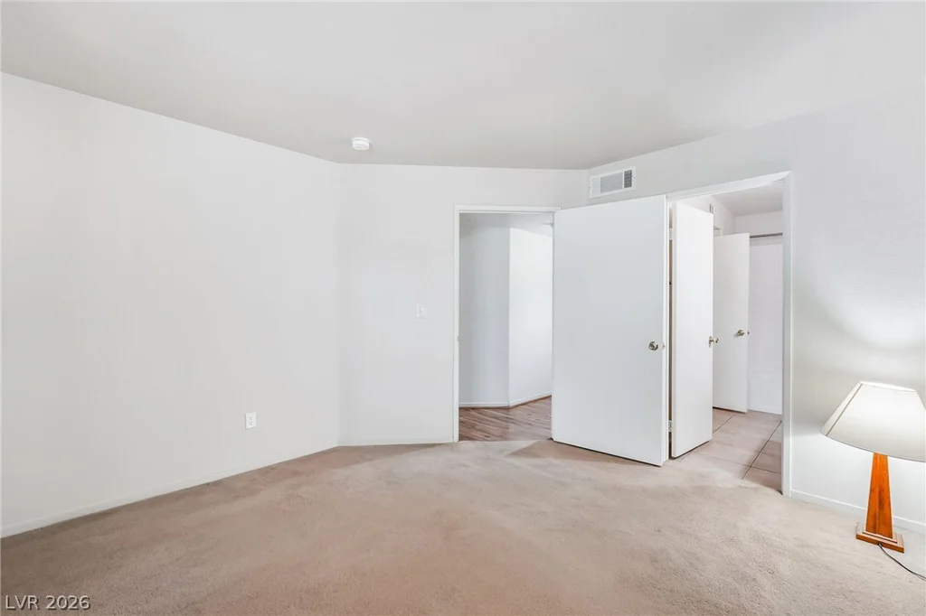 698 Racetrack, Henderson, NV 89015