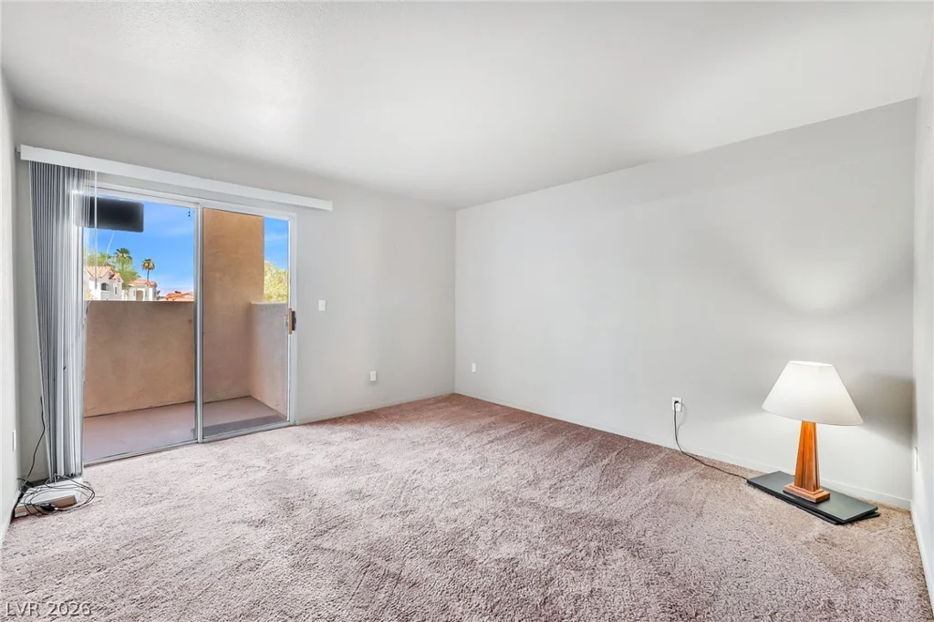 698 Racetrack, Henderson, NV 89015