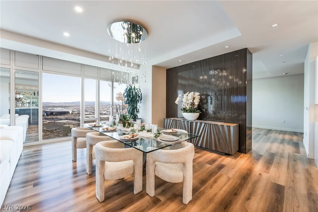 3750 Las Vegas, Las Vegas, NV 89158