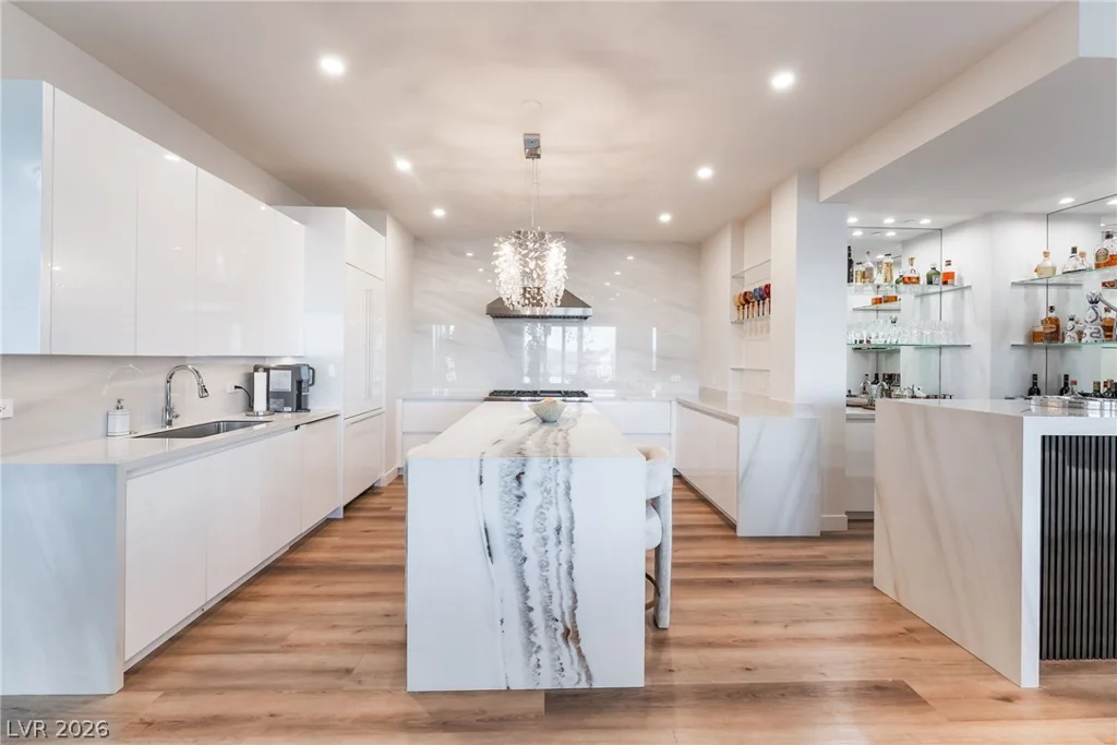 3750 Las Vegas, Las Vegas, NV 89158