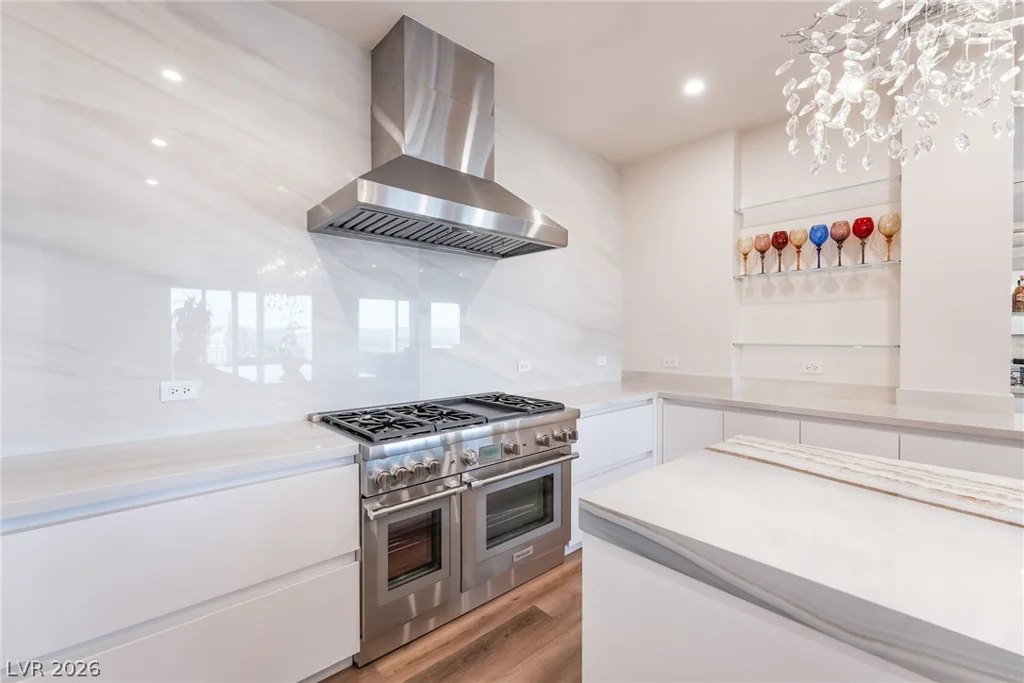 3750 Las Vegas, Las Vegas, NV 89158