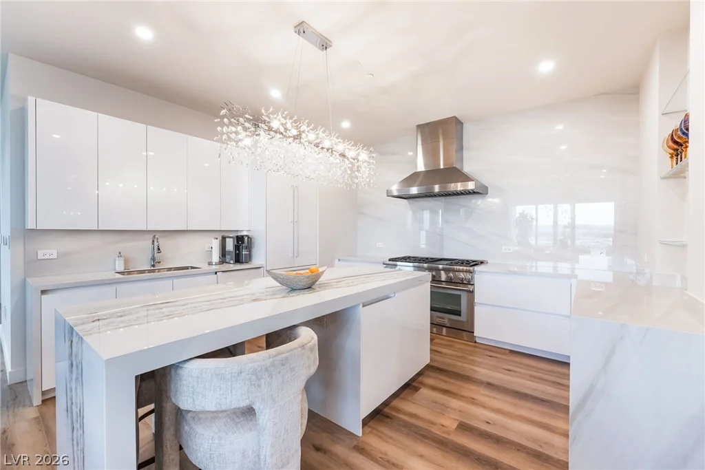 3750 Las Vegas, Las Vegas, NV 89158