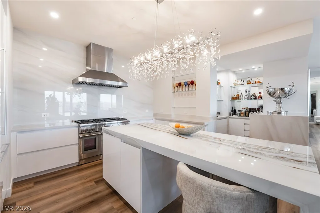 3750 Las Vegas, Las Vegas, NV 89158