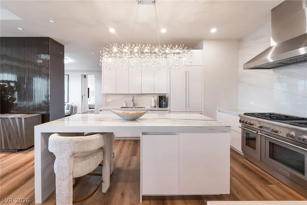 3750 Las Vegas, Las Vegas, NV 89158