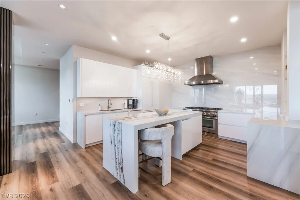 3750 Las Vegas, Las Vegas, NV 89158