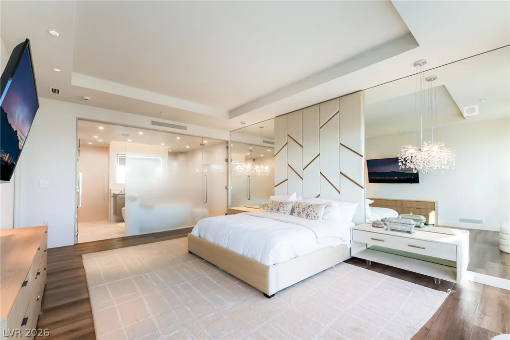 3750 Las Vegas, Las Vegas, NV 89158