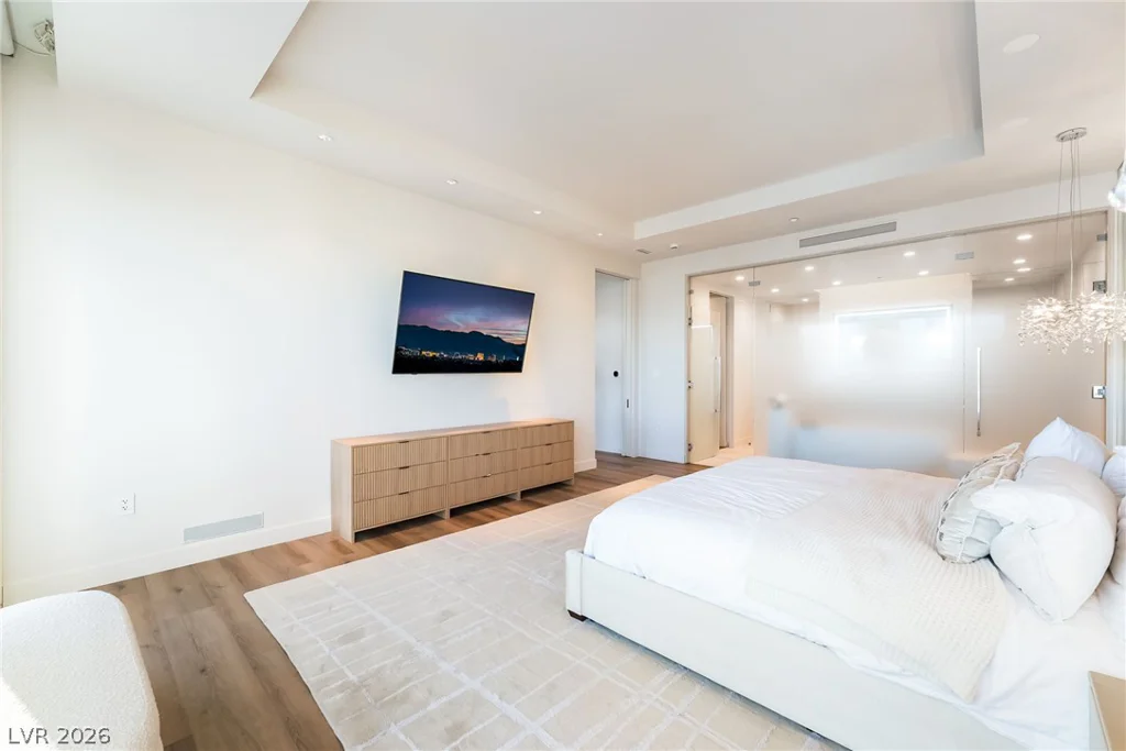 3750 Las Vegas, Las Vegas, NV 89158