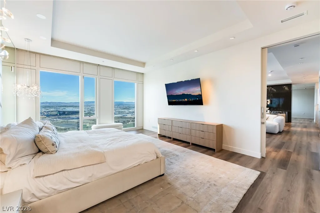 3750 Las Vegas, Las Vegas, NV 89158