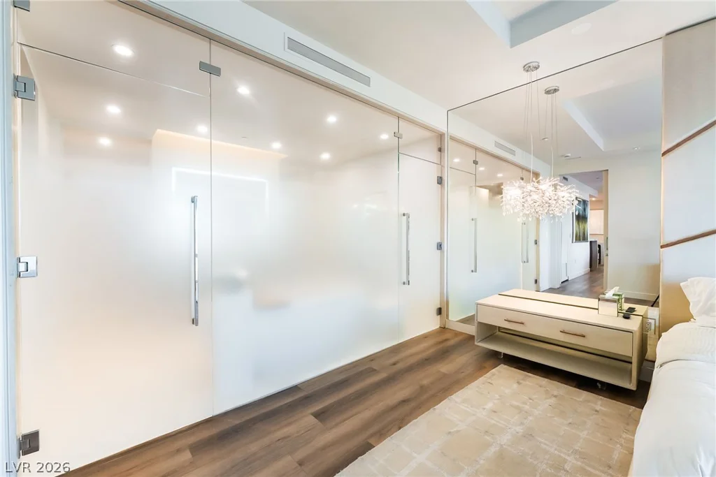 3750 Las Vegas, Las Vegas, NV 89158
