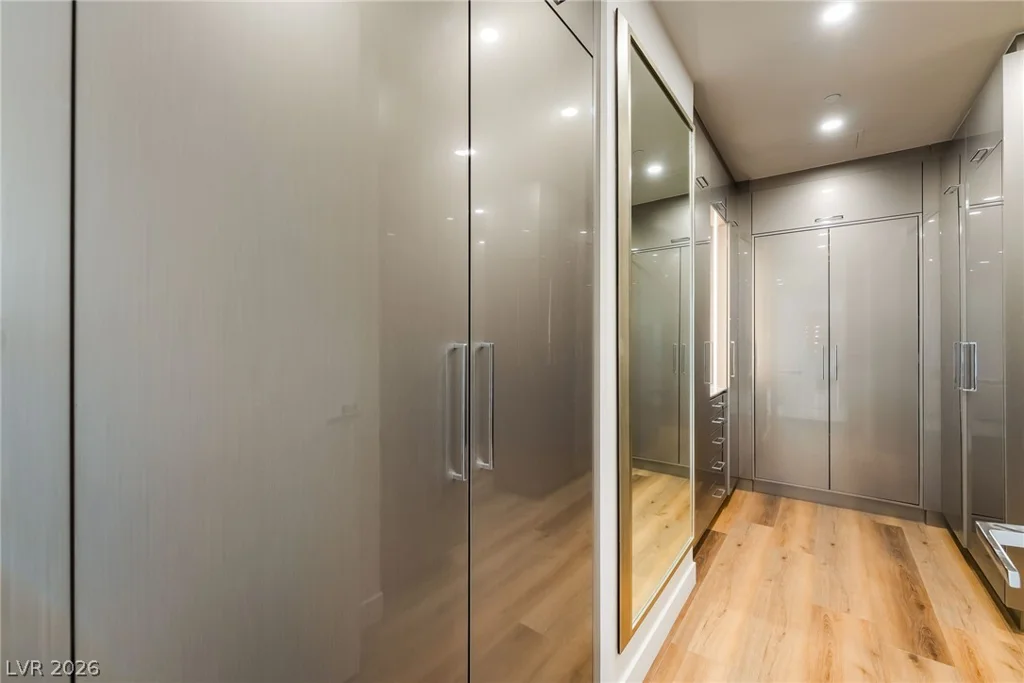 3750 Las Vegas, Las Vegas, NV 89158