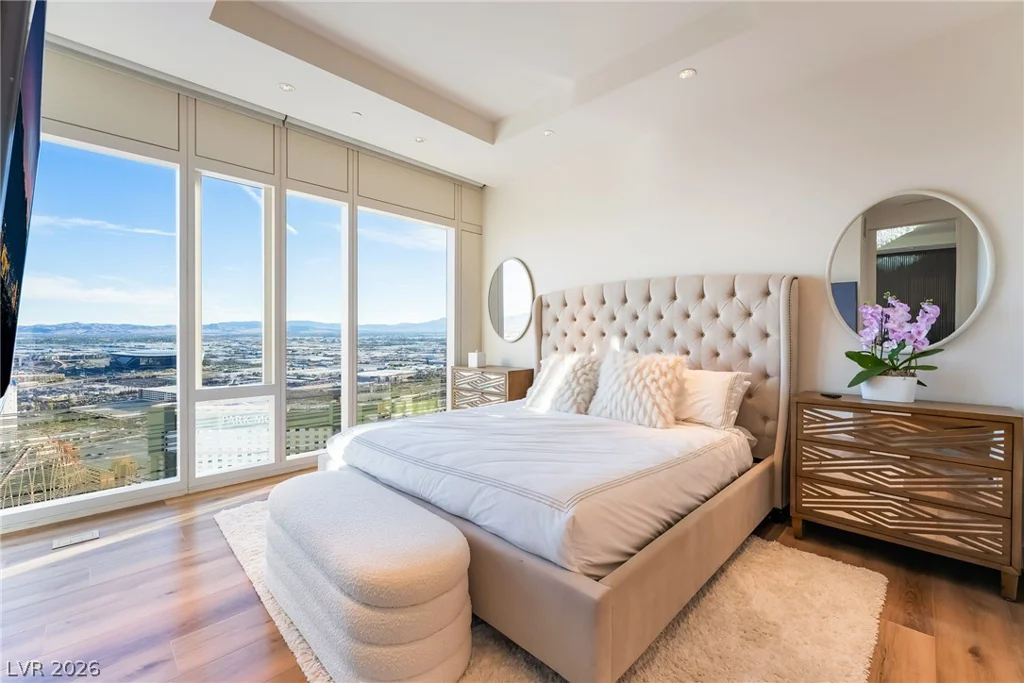 3750 Las Vegas, Las Vegas, NV 89158