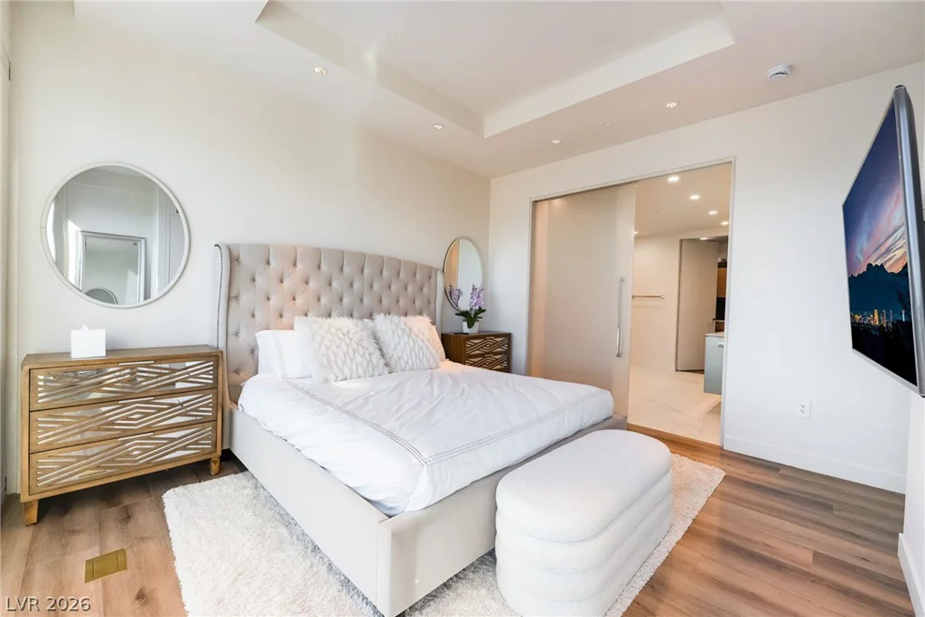 3750 Las Vegas, Las Vegas, NV 89158