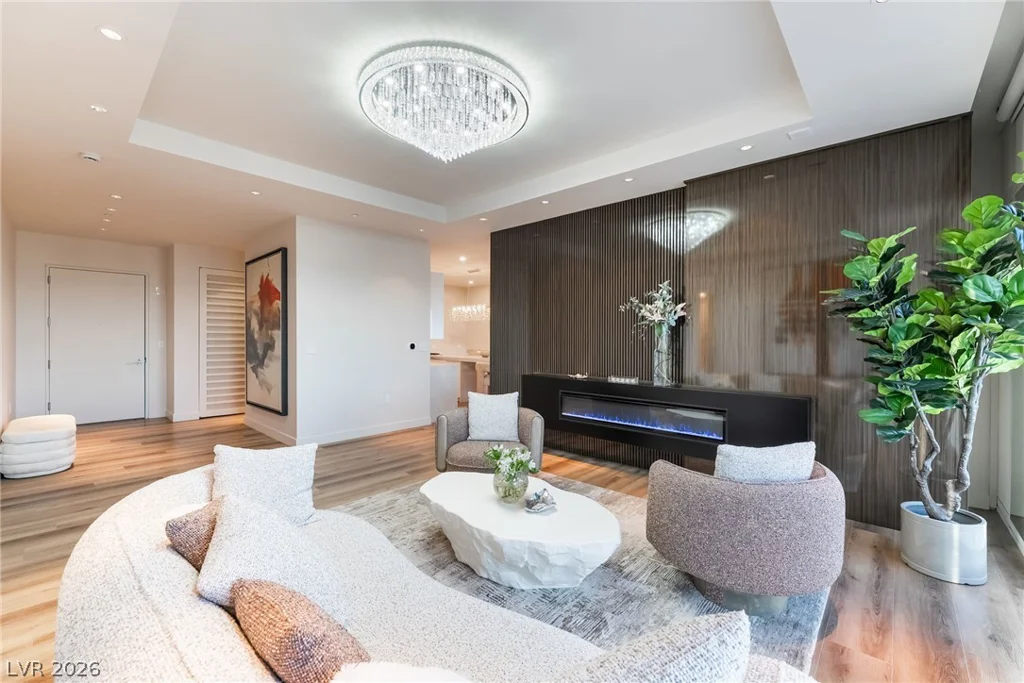 3750 Las Vegas, Las Vegas, NV 89158