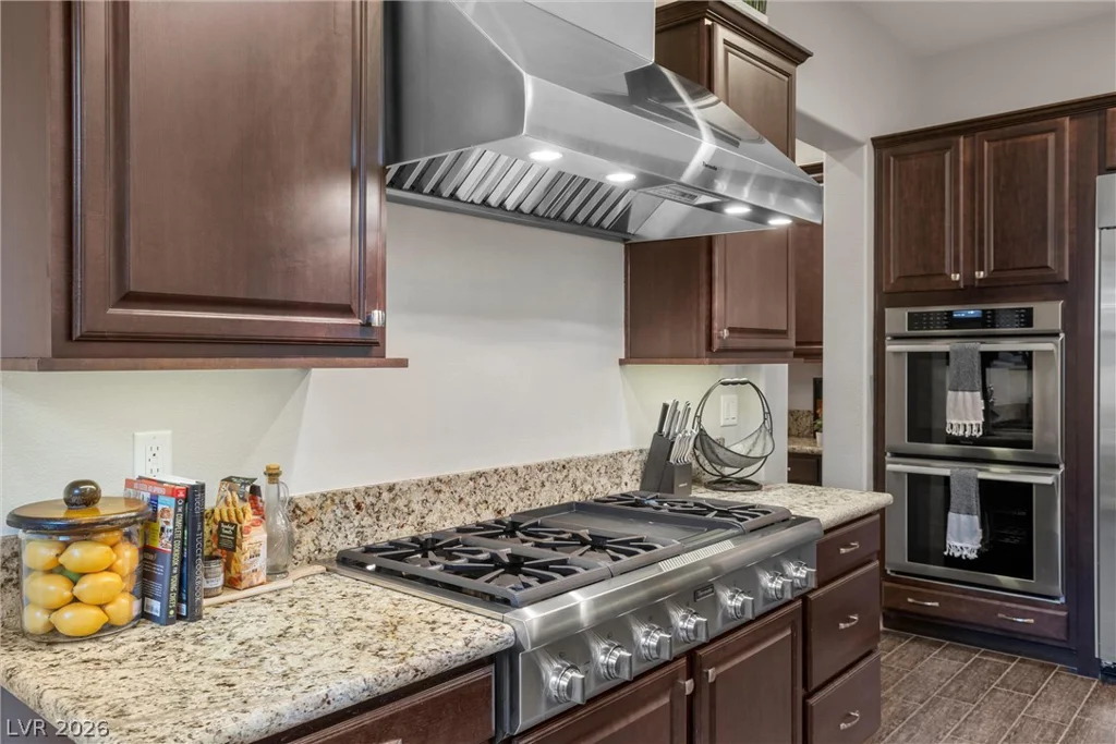 4169 San Capri, Las Vegas, NV 89141