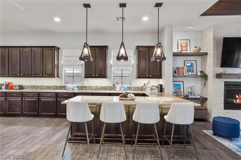 4169 San Capri, Las Vegas, NV 89141
