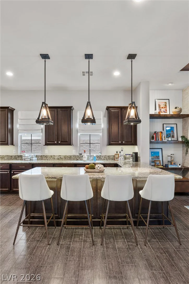 4169 San Capri, Las Vegas, NV 89141