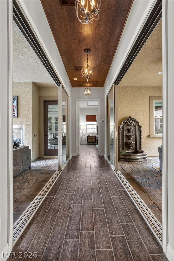4169 San Capri, Las Vegas, NV 89141
