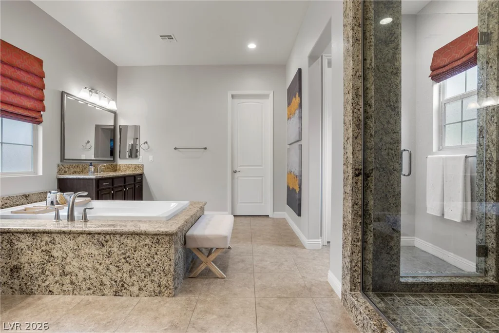 4169 San Capri, Las Vegas, NV 89141