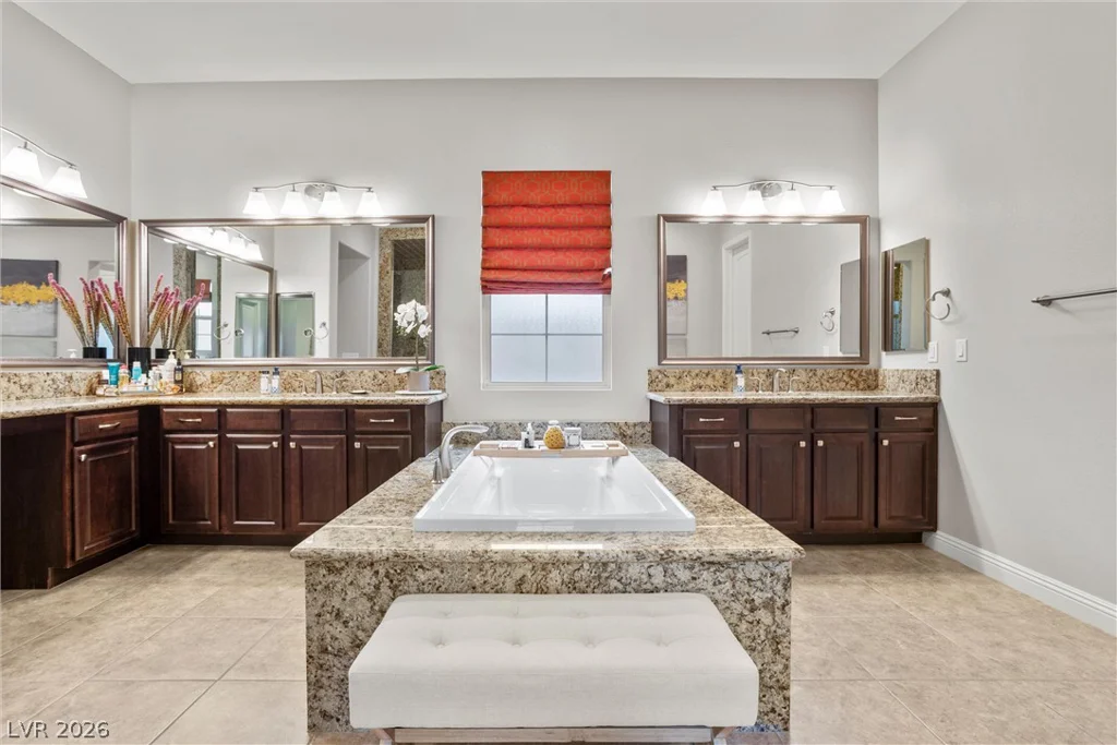 4169 San Capri, Las Vegas, NV 89141