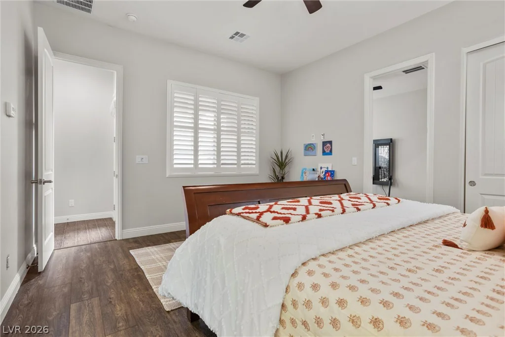 4169 San Capri, Las Vegas, NV 89141