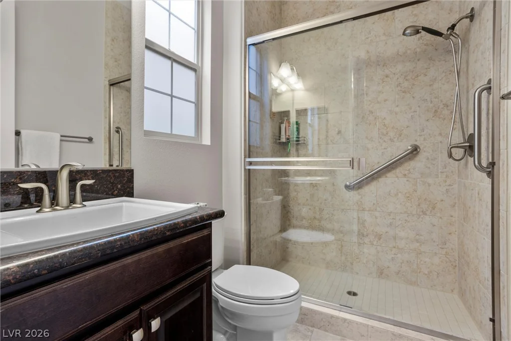 4169 San Capri, Las Vegas, NV 89141