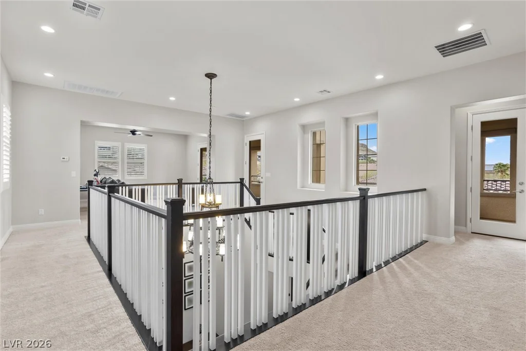 4169 San Capri, Las Vegas, NV 89141