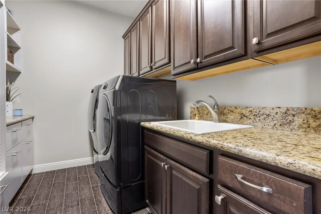 4169 San Capri, Las Vegas, NV 89141