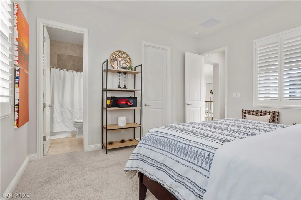4169 San Capri, Las Vegas, NV 89141