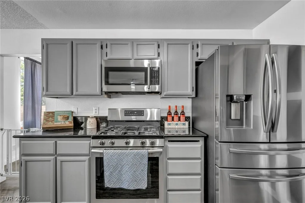 2940 Domino, Las Vegas, NV 89117